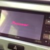 mazda flair 2019 CFJ1650083 image 2