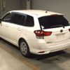 toyota corolla-fielder 2018 23757 image 4