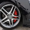 mercedes-benz cla-class 2014 quick_quick_CBA-117352_WDD1173522N123990 image 8