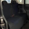 nissan roox 2021 -NISSAN--Roox 5AA-B47A--B47A-0009291---NISSAN--Roox 5AA-B47A--B47A-0009291- image 22