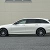 mercedes-benz amg 2017 CFJ1800295 image 14