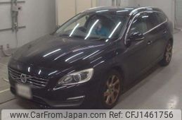 volvo v60 2013 CFJ1461756