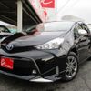 toyota prius-α 2017 -TOYOTA--Prius α DAA-ZVW41W--ZVW41-0056420---TOYOTA--Prius α DAA-ZVW41W--ZVW41-0056420- image 1