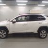 toyota rav4 2020 -TOYOTA--RAV4 AXAH54-4018808---TOYOTA--RAV4 AXAH54-4018808- image 5