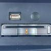 renault kangoo 2015 -RENAULT--Renault Kangoo ABA-KWK4M--VF1KW2UBAD0687994---RENAULT--Renault Kangoo ABA-KWK4M--VF1KW2UBAD0687994- image 19