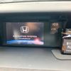 honda elysion 2010 CFJ1744685 image 24