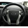 toyota prius 2011 CFJ1741125 image 17