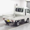 daihatsu hijet-truck 2018 -DAIHATSU 【福山 480ｾ6834】--Hijet Truck S500P--0074713---DAIHATSU 【福山 480ｾ6834】--Hijet Truck S500P--0074713- image 6