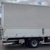 mitsubishi-fuso fighter 2016 CFJ1823576 image 79