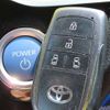 toyota voxy 2023 -TOYOTA--Voxy 6AA-ZWR90W--ZWR90-0093882---TOYOTA--Voxy 6AA-ZWR90W--ZWR90-0093882- image 8