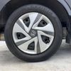 honda freed-hybrid 2019 CFJ1677340 image 14