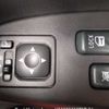 mitsubishi rvr 2012 646828-Y2025060073F-21 image 11