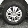 nissan nv350-caravan-wagon 2013 CFJ1695260 image 21