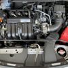 honda fit 2020 quick_quick_6BA-GR1_GR1-1012360 image 8