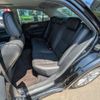 toyota crown 2013 -TOYOTA 【品川 384ﾄ 13】--Crown DBA-GRS210--GRS210-6003701---TOYOTA 【品川 384ﾄ 13】--Crown DBA-GRS210--GRS210-6003701- image 49