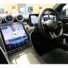 mercedes-benz c-class-station-wagon 2022 CFJ1587151 image 12