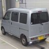 daihatsu hijet-van 2013 -DAIHATSU 【春日井 480い2337】--Hijet Van S321V-0170900---DAIHATSU 【春日井 480い2337】--Hijet Van S321V-0170900- image 7