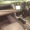 toyota crown 2011 -TOYOTA 【名古屋 337ﾎ616】--Crown GRS200-0055235---TOYOTA 【名古屋 337ﾎ616】--Crown GRS200-0055235- image 5