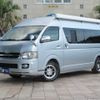 toyota hiace-van 2009 CFJ1505553 image 40