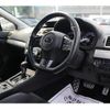 subaru levorg 2017 -SUBARU--Levorg DBA-VMG--VMG-026996---SUBARU--Levorg DBA-VMG--VMG-026996- image 13