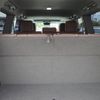 toyota land-cruiser-wagon 2024 CFJ1689226 image 28
