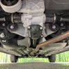 toyota yaris-cross 2024 quick_quick_MXPB15_MXPB15-3012305 image 19