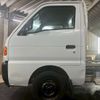 suzuki carry-truck 1995 CFJ1755056 image 8