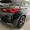 bmw x2 2019 -BMW--BMW X2 3BA-YH15--WBAYH120005P17805---BMW--BMW X2 3BA-YH15--WBAYH120005P17805- image 5