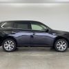 mitsubishi outlander-phev 2015 CFJ1860274 image 8