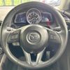 mazda demio 2014 -MAZDA--Demio LDA-DJ5FS--DJ5FS-100629---MAZDA--Demio LDA-DJ5FS--DJ5FS-100629- image 12