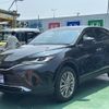 toyota harrier-hybrid 2023 CFJ1596906 image 2