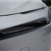 toyota prius 2024 CFJ1837178 image 40