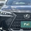 lexus nx 2023 -LEXUS--Lexus NX 5BA-AAZA25--AAZA25-6000540---LEXUS--Lexus NX 5BA-AAZA25--AAZA25-6000540- image 21