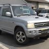 mitsubishi pajero-mini 2006 quick_quick_ABA-H58A_H58A-0706089 image 14