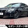 toyota crown 2014 -TOYOTA--Crown DAA-AWS210--AWS210-6077089---TOYOTA--Crown DAA-AWS210--AWS210-6077089- image 1