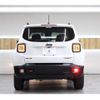 jeep renegade 2016 CFJ1637020 image 2