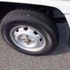 honda acty-truck 1997 No5354 image 28
