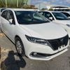 toyota allion 2019 -TOYOTA--Allion DBA-ZRT265--ZRT265-3035559---TOYOTA--Allion DBA-ZRT265--ZRT265-3035559- image 1