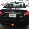 subaru wrx 2015 CFJ1743457 image 21