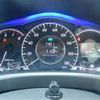 nissan note 2012 -NISSAN 【静岡 502ﾉ4439】--Note E12--E12-052641---NISSAN 【静岡 502ﾉ4439】--Note E12--E12-052641- image 13