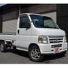 honda acty-truck 2002 -HONDA--Acty Truck GD-HA7--HA7-1313026---HONDA--Acty Truck GD-HA7--HA7-1313026- image 1