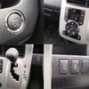 toyota noah 2012 quick_quick_DBA-ZRR70G_ZRR70-0482019 image 5