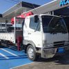 mitsubishi-fuso fighter 2004 GOO_NET_EXCHANGE_0600012A30240928W001 image 16