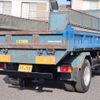 hino dutro 2004 -HINO 【豊田 100ｻ8557】--Hino Dutoro PB-XZU404X--XZU404-0001668---HINO 【豊田 100ｻ8557】--Hino Dutoro PB-XZU404X--XZU404-0001668- image 15