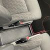 toyota roomy 2018 -TOYOTA--Roomy DBA-M900A--M900A-0272819---TOYOTA--Roomy DBA-M900A--M900A-0272819- image 24