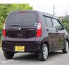 suzuki wagon-r 2016 -SUZUKI--Wagon R MH34S--MH34S-525360---SUZUKI--Wagon R MH34S--MH34S-525360- image 2