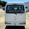 daihatsu hijet-cargo 2020 quick_quick_HBD-S321V_S321V-0459138 image 11