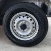 nissan clipper-van 2020 -NISSAN--Clipper Van HBD-DR17V--DR17V-429320---NISSAN--Clipper Van HBD-DR17V--DR17V-429320- image 4