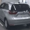 honda fit 2020 -HONDA--Fit 6AA-GR4--GR4-1001050---HONDA--Fit 6AA-GR4--GR4-1001050- image 2