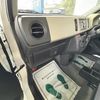 suzuki alto 2020 CFJ1818188 image 35
